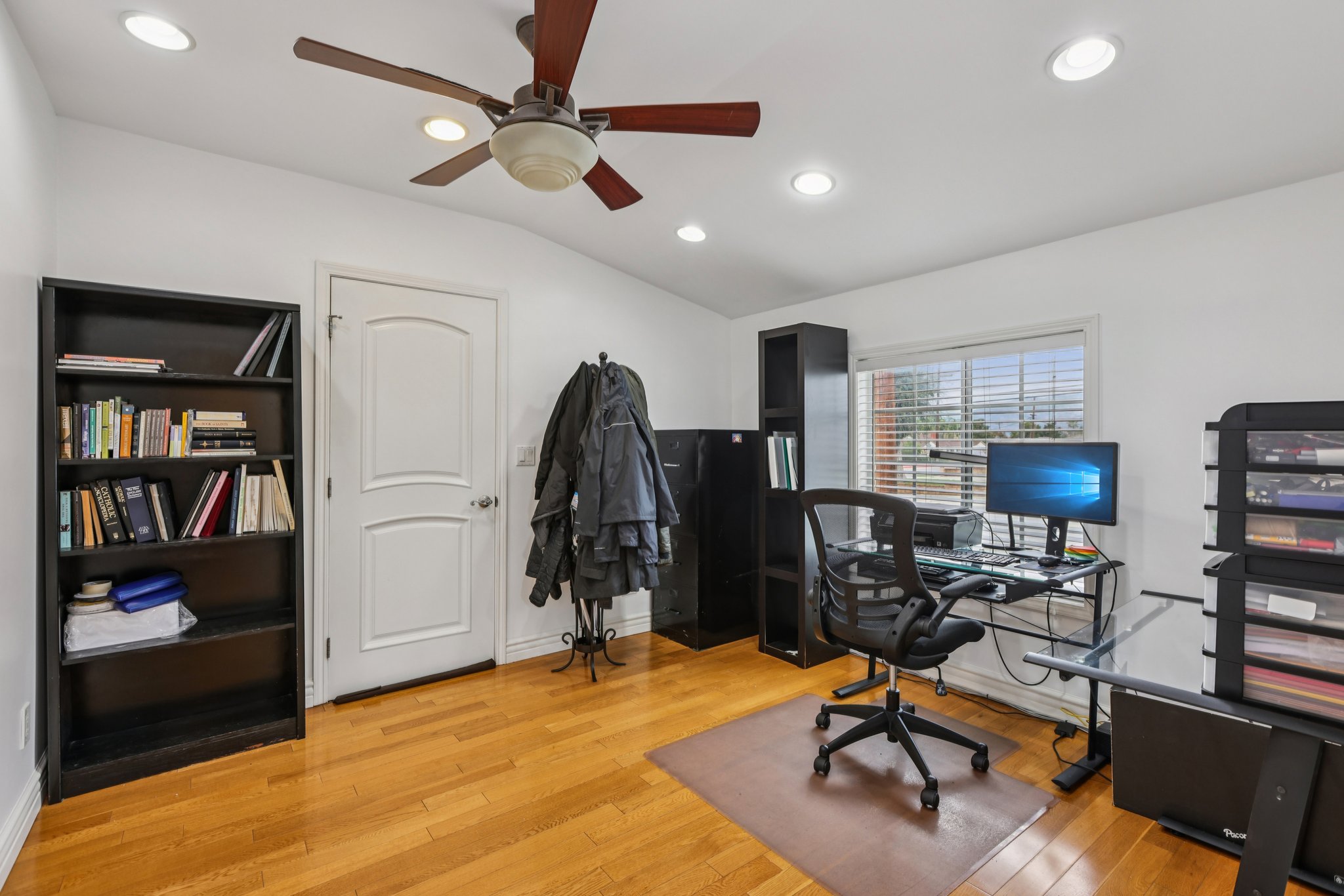 16410 Francisquito Ave, La Puente-022.jpg