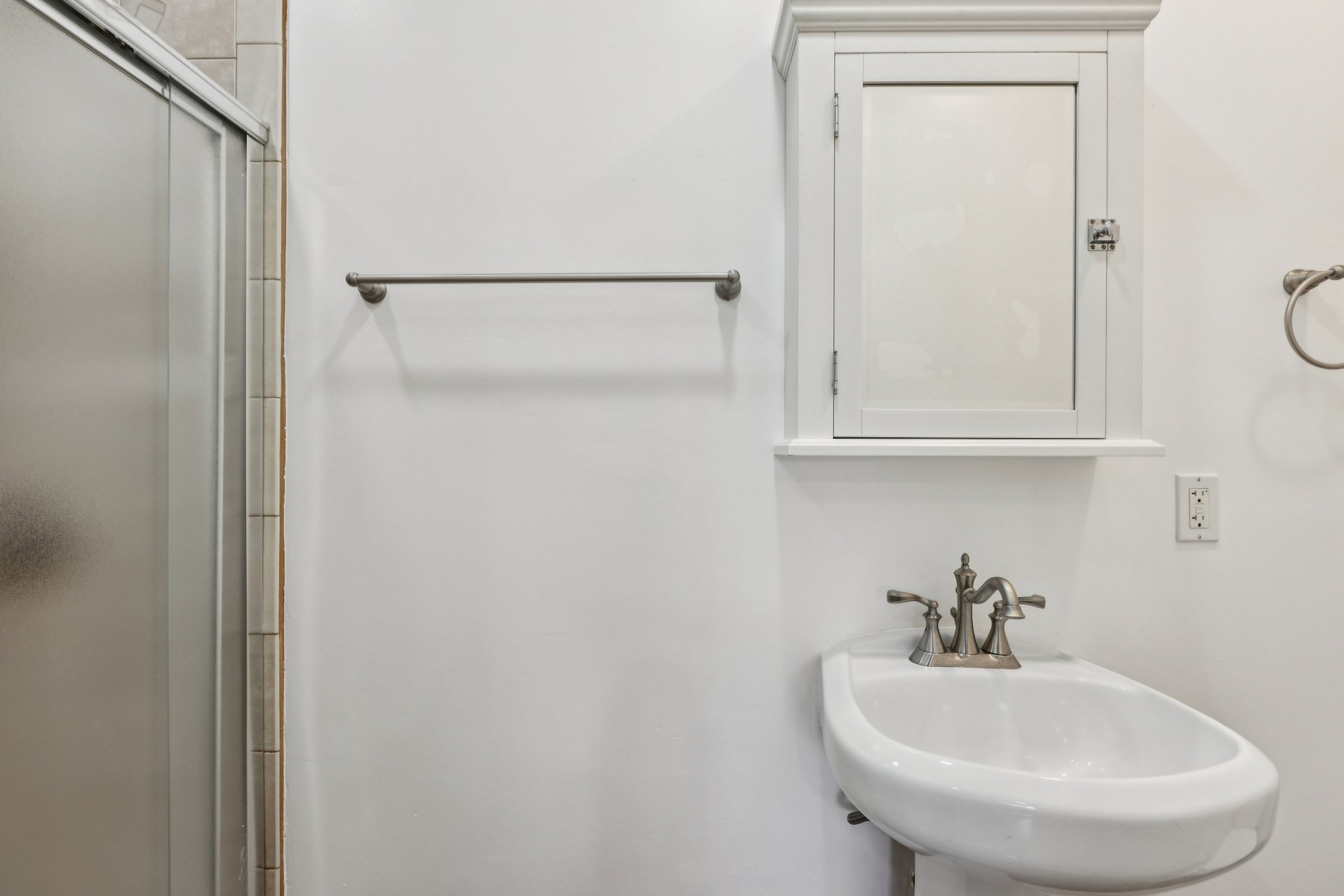 16410 Francisquito Ave, La Puente-023.jpg