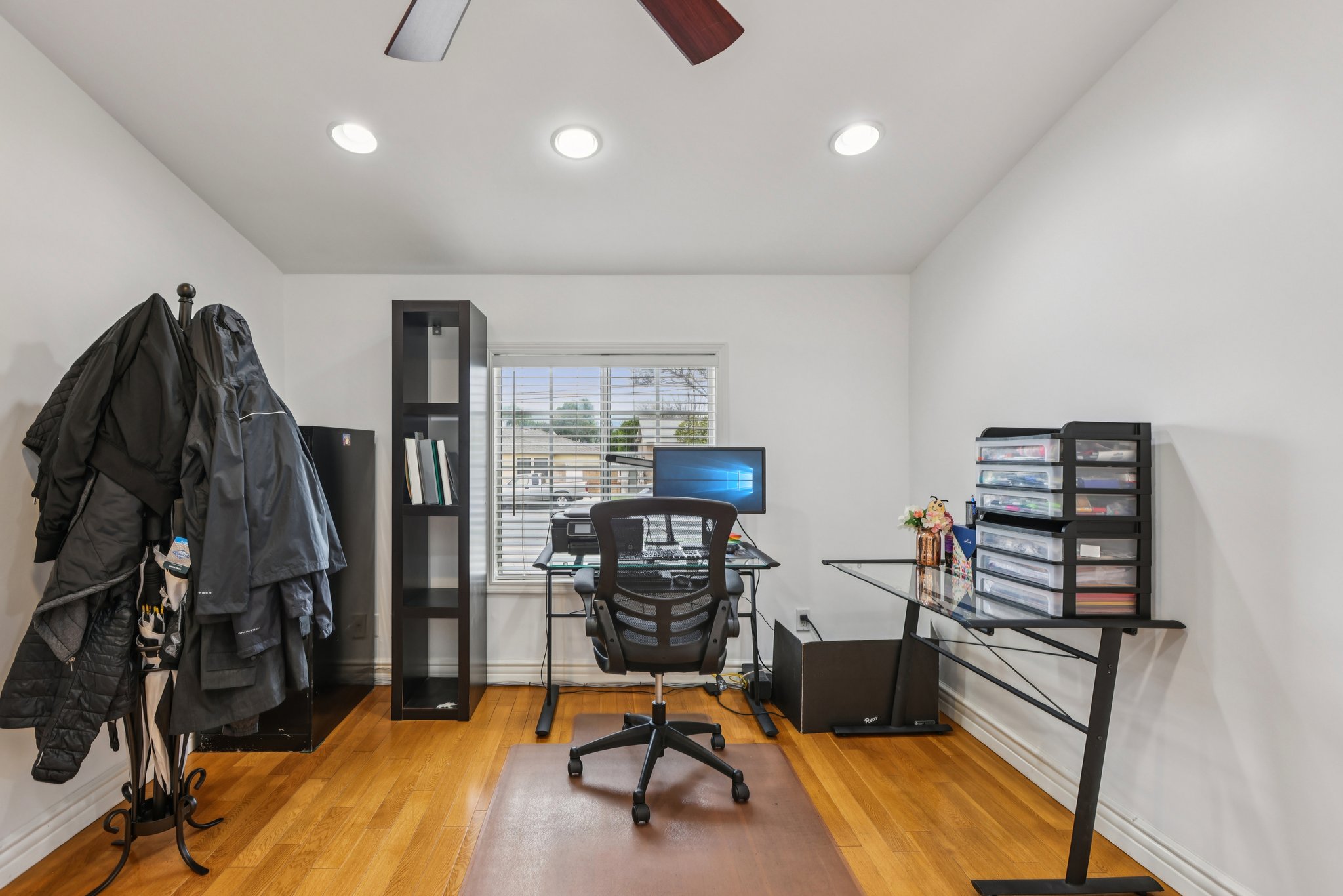 16410 Francisquito Ave, La Puente-024.jpg