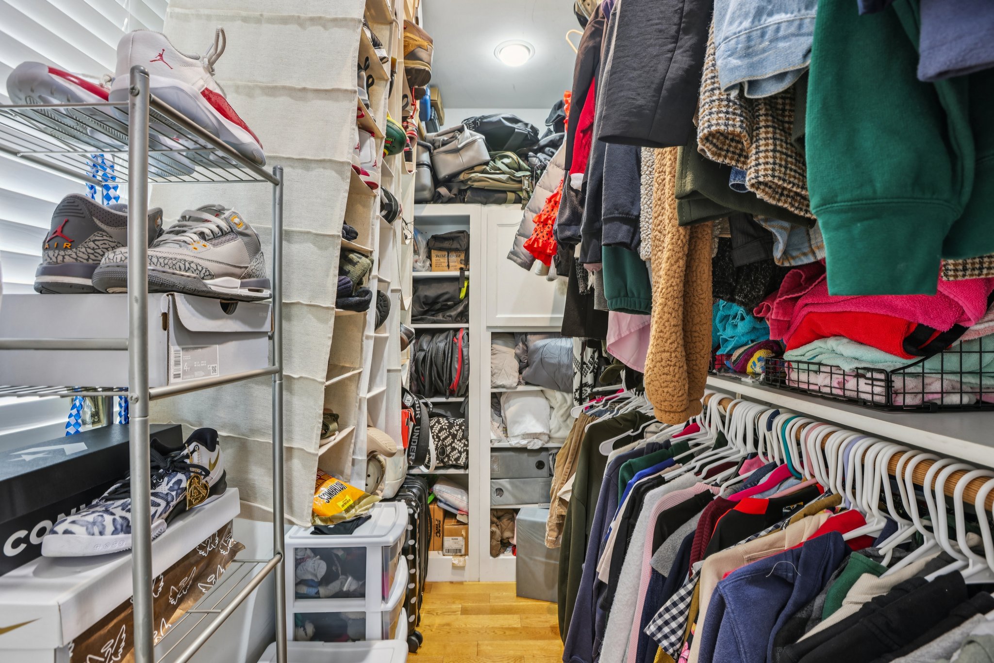 16410 Francisquito Ave, La Puente-025.jpg