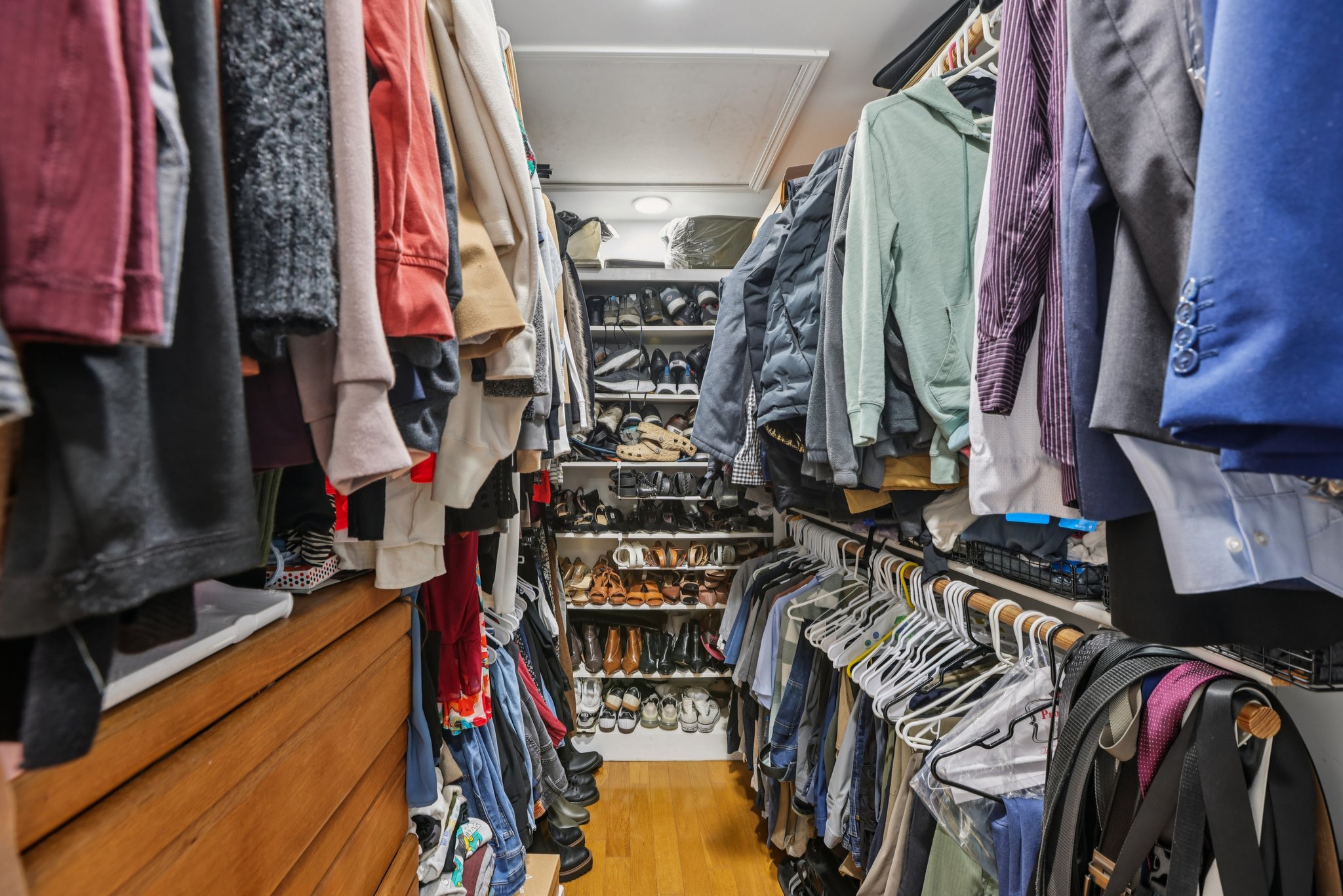 16410 Francisquito Ave, La Puente-026.jpg