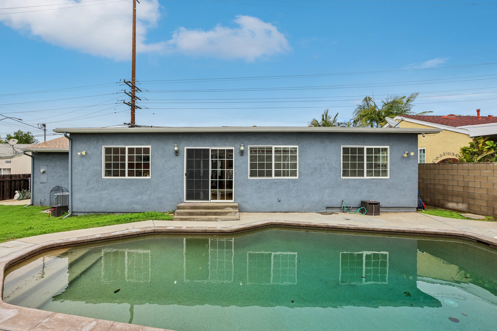 16410 Francisquito Ave, La Puente-028.jpg