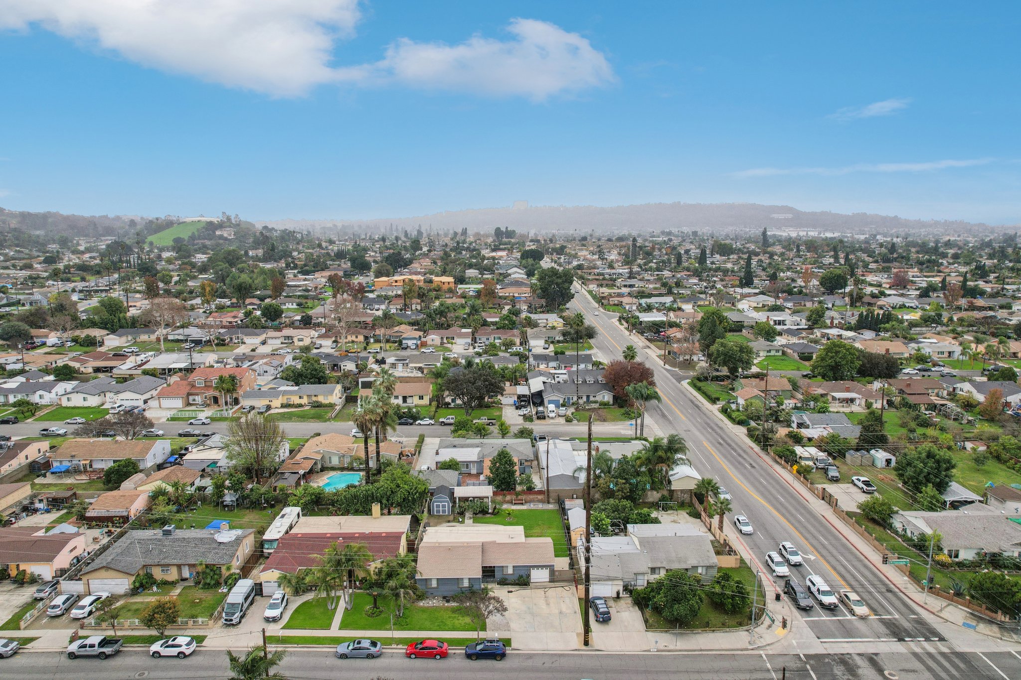 16410 Francisquito Ave, La Puente-036.jpg