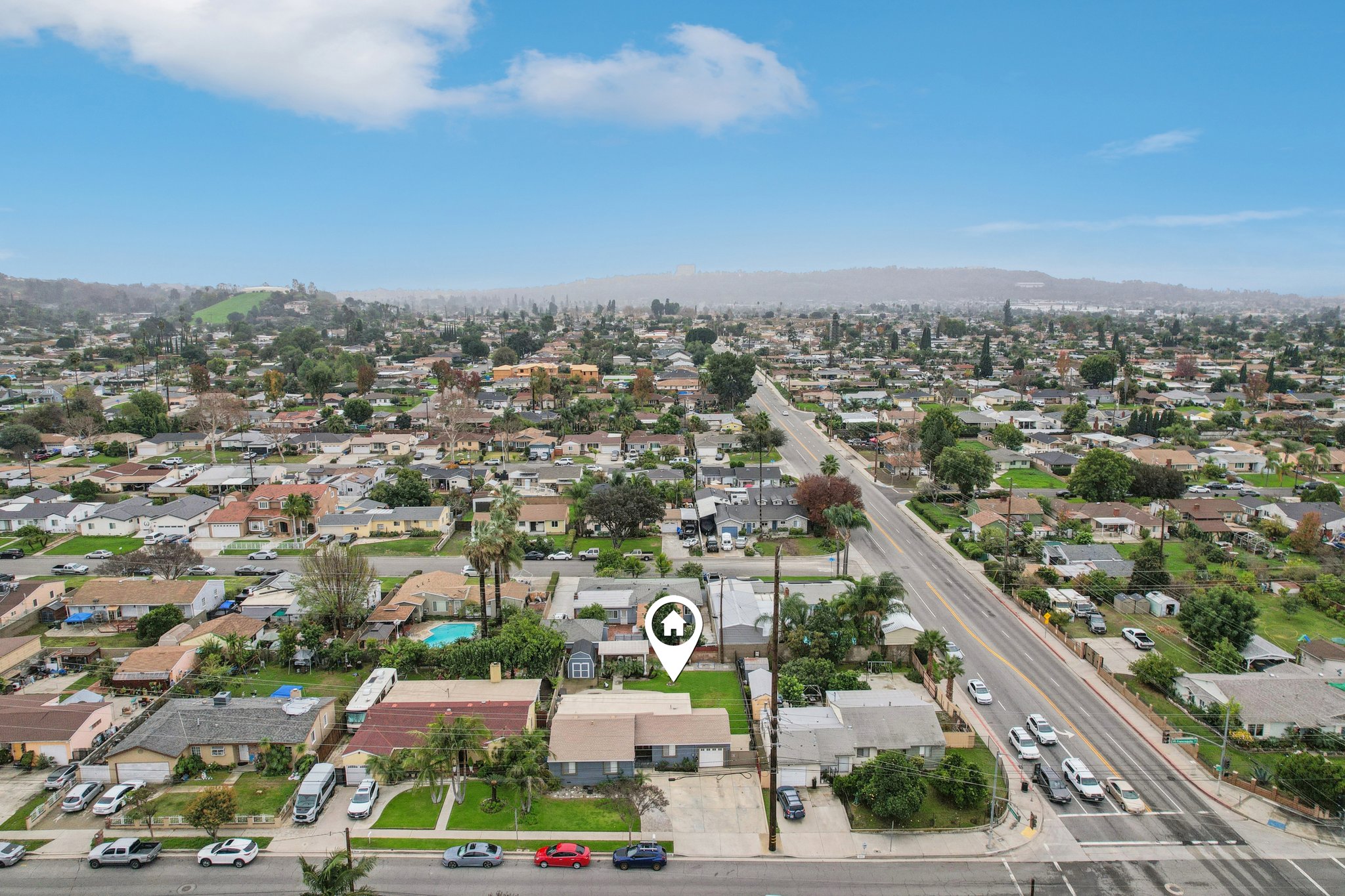 16410 Francisquito Ave, La Puente-037.jpg