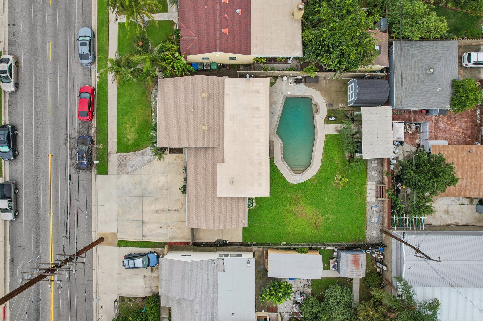 16410 Francisquito Ave, La Puente-038.jpg