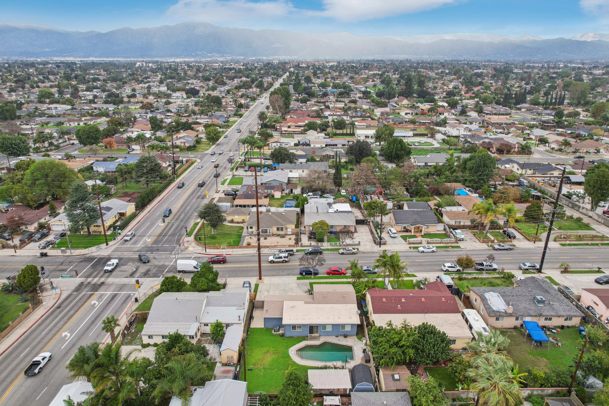 16410 Francisquito Ave, La Puente-039.jpg