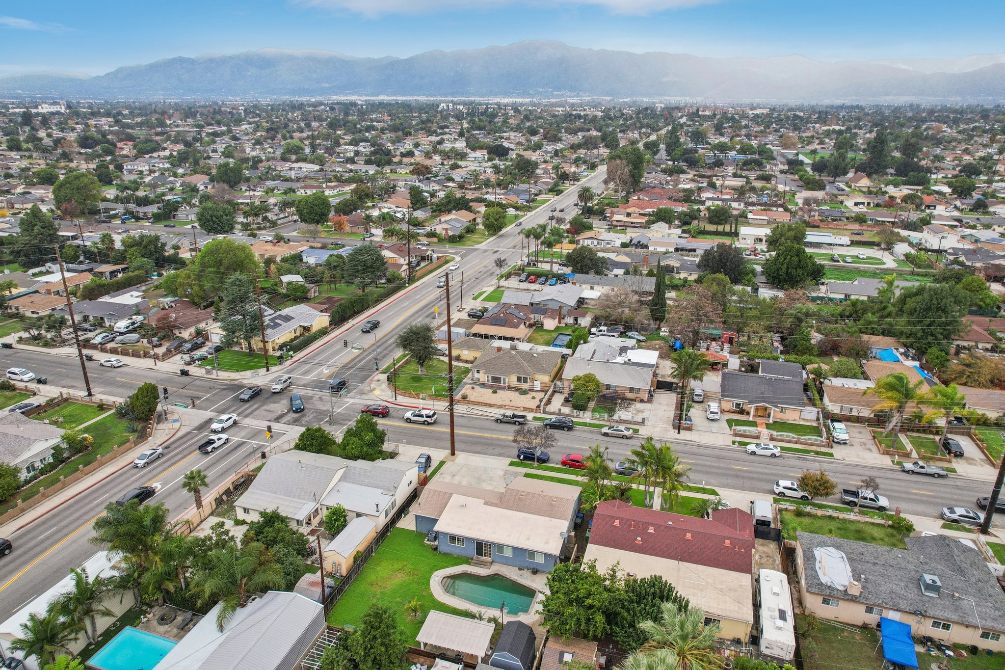 16410 Francisquito Ave, La Puente-040.jpg