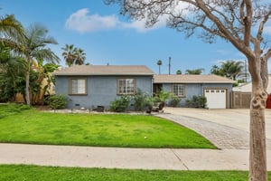 16410 Francisquito Ave, La Puente-002.jpg