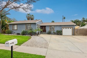 16410 Francisquito Ave, La Puente-003.jpg
