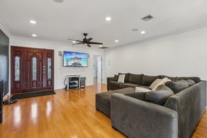 16410 Francisquito Ave, La Puente-007.jpg