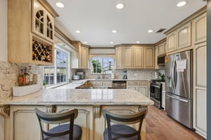 16410 Francisquito Ave, La Puente-009.jpg