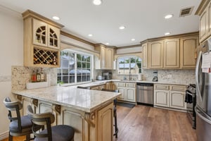 16410 Francisquito Ave, La Puente-011.jpg