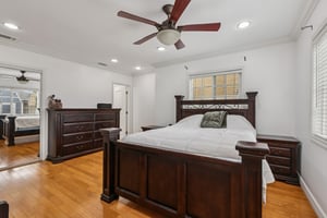 16410 Francisquito Ave, La Puente-012.jpg