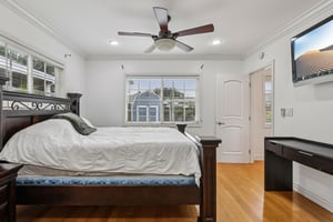 16410 Francisquito Ave, La Puente-013.jpg