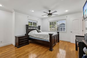 16410 Francisquito Ave, La Puente-014.jpg