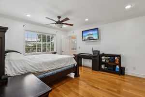 16410 Francisquito Ave, La Puente-015.jpg