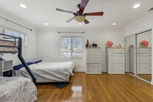 16410 Francisquito Ave, La Puente-017.jpg