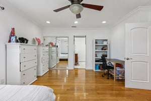 16410 Francisquito Ave, La Puente-018.jpg