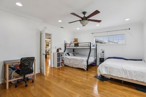 16410 Francisquito Ave, La Puente-019.jpg