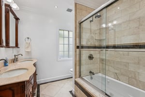 16410 Francisquito Ave, La Puente-020.jpg