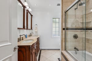 16410 Francisquito Ave, La Puente-021.jpg