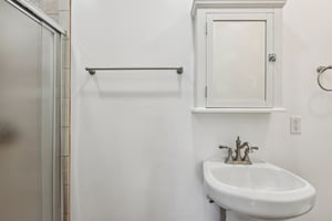 16410 Francisquito Ave, La Puente-023.jpg