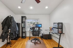 16410 Francisquito Ave, La Puente-024.jpg