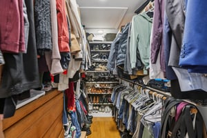 16410 Francisquito Ave, La Puente-026.jpg