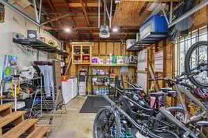 16410 Francisquito Ave, La Puente-027.jpg