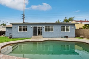 16410 Francisquito Ave, La Puente-028.jpg