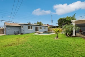 16410 Francisquito Ave, La Puente-030.jpg