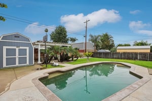 16410 Francisquito Ave, La Puente-032.jpg