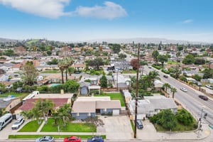 16410 Francisquito Ave, La Puente-033.jpg