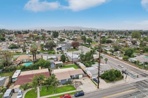 16410 Francisquito Ave, La Puente-035.jpg