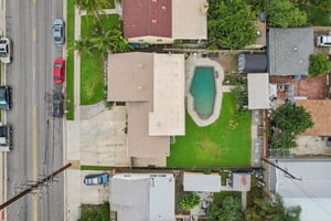 16410 Francisquito Ave, La Puente-038.jpg