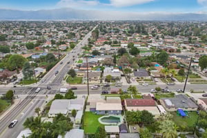 16410 Francisquito Ave, La Puente-039.jpg