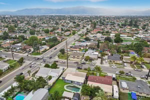 16410 Francisquito Ave, La Puente-040.jpg