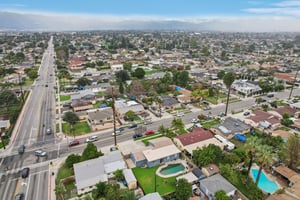 16410 Francisquito Ave, La Puente-041.jpg