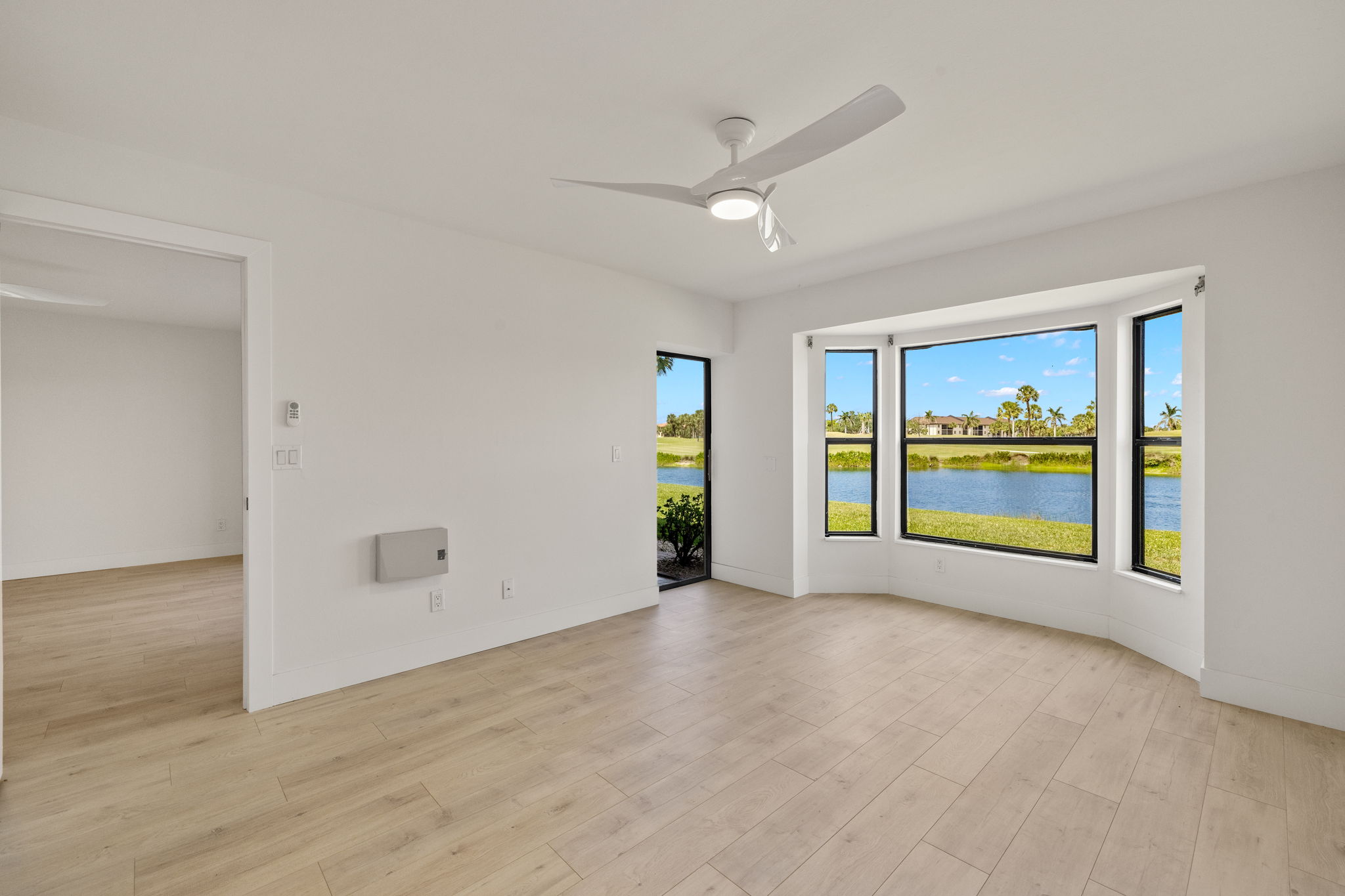 Primary Bedroom 2 of 4