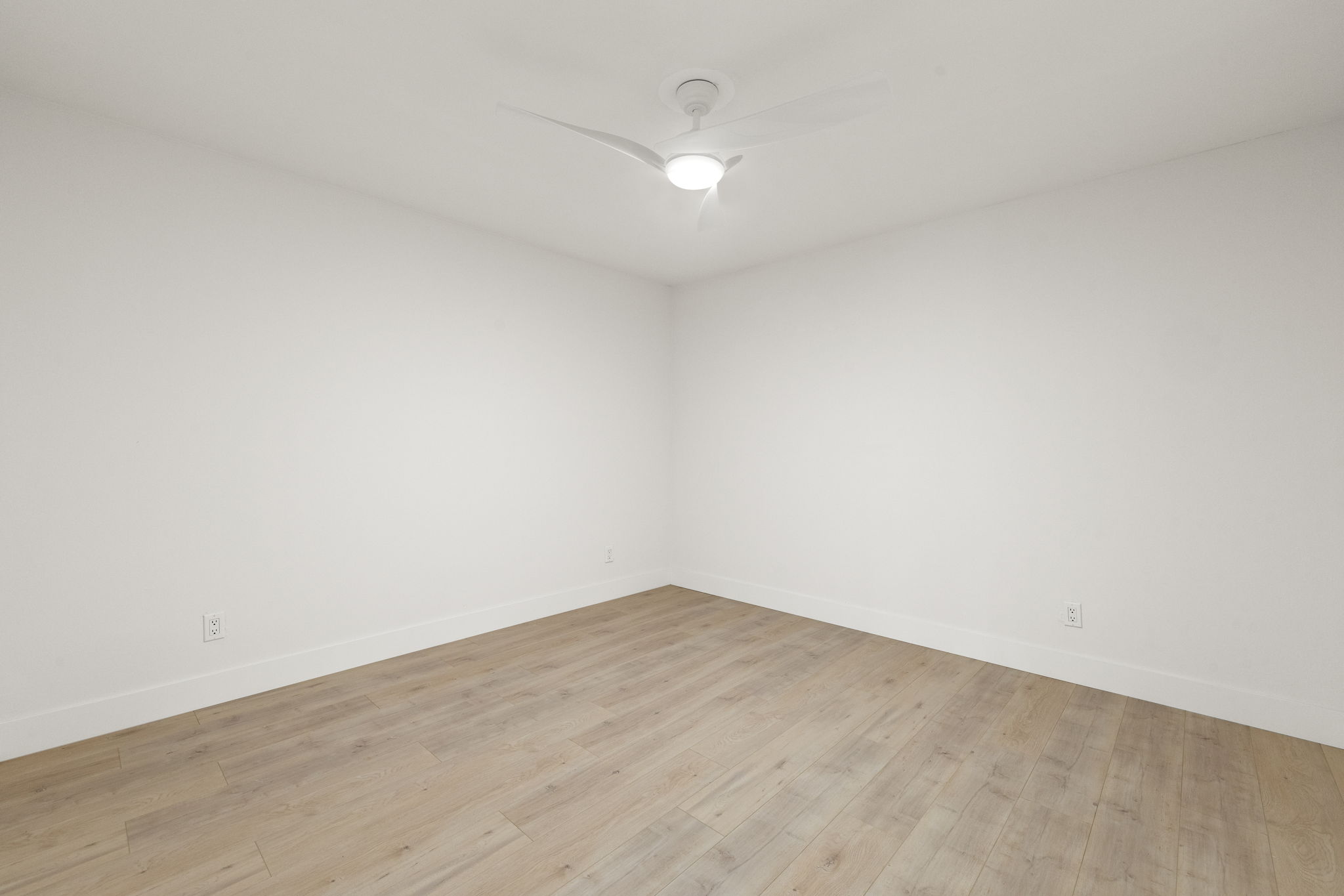 Guest Bedroom 1 of 2