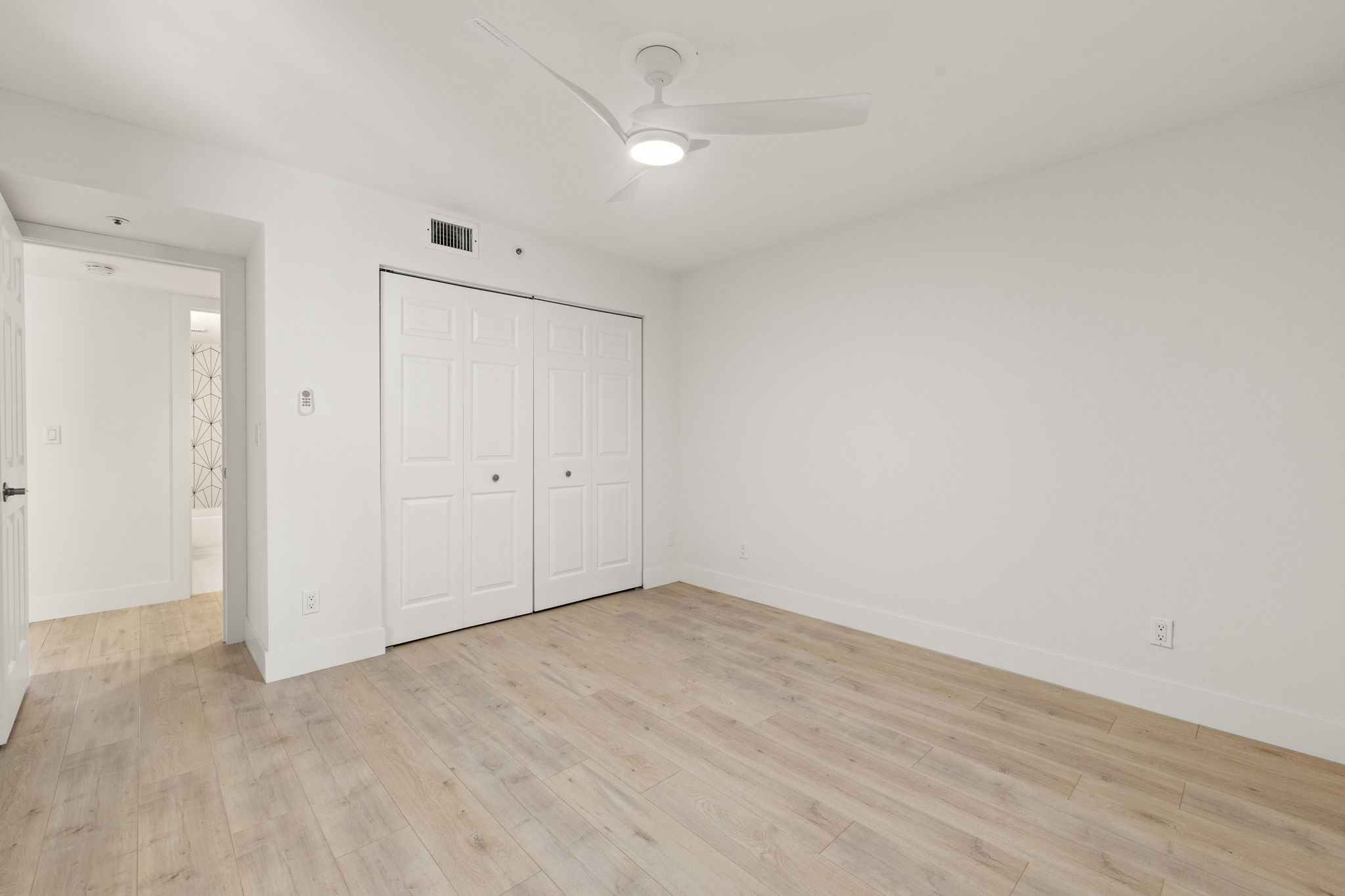 Guest Bedroom 2 of 2