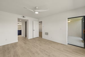 Primary Bedroom 3 of 4