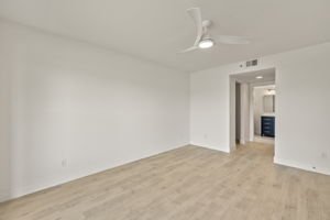 Primary Bedroom 4 of 4