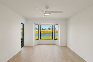 Primary Bedroom 1 of 4