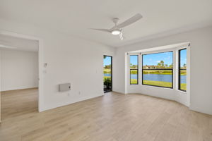 Primary Bedroom 2 of 4