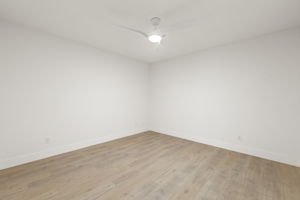 Guest Bedroom 1 of 2