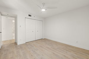 Guest Bedroom 2 of 2