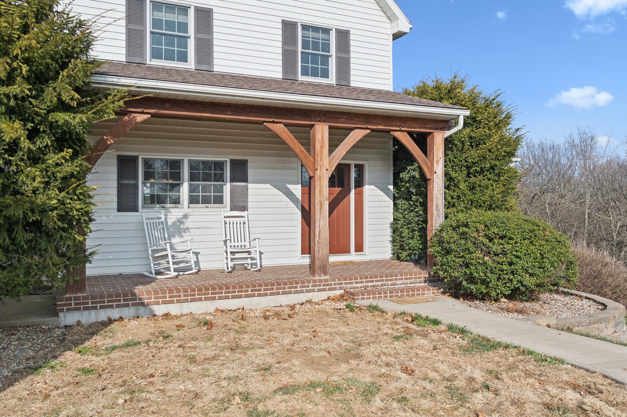 7691 - 16410 NE 121st Terrace_002.jpg