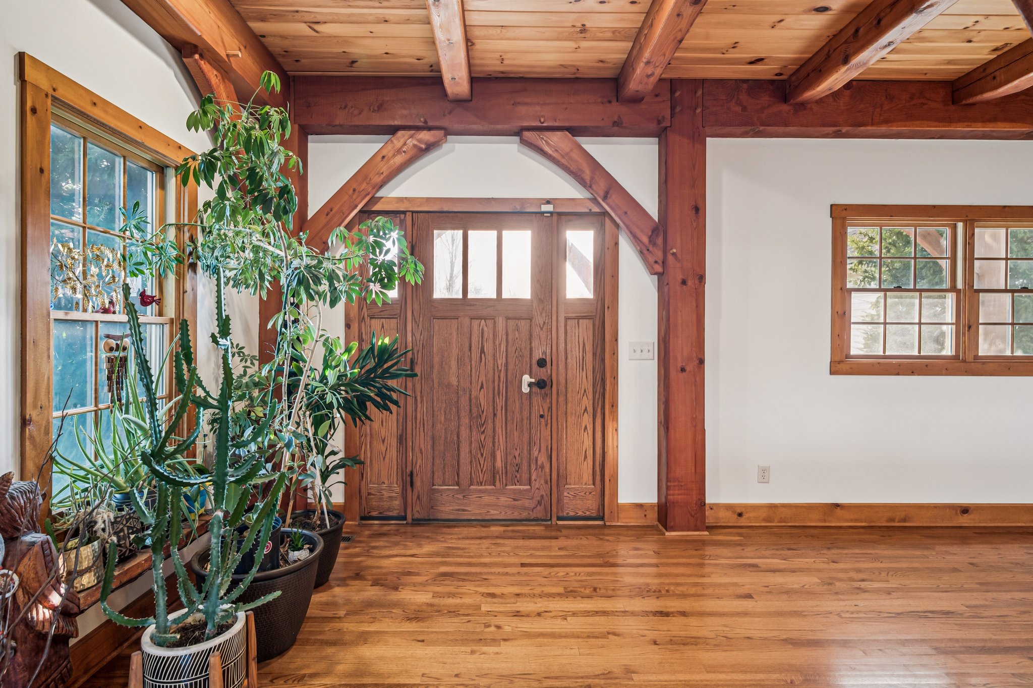 7691 - 16410 NE 121st Terrace_003.jpg