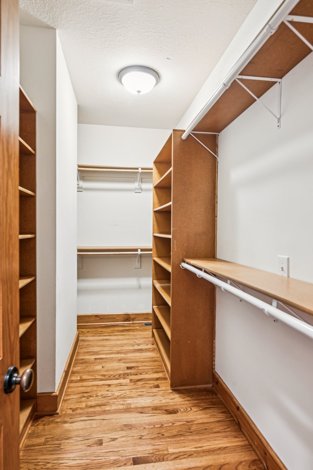 7691 - 16410 NE 121st Terrace_016.jpg